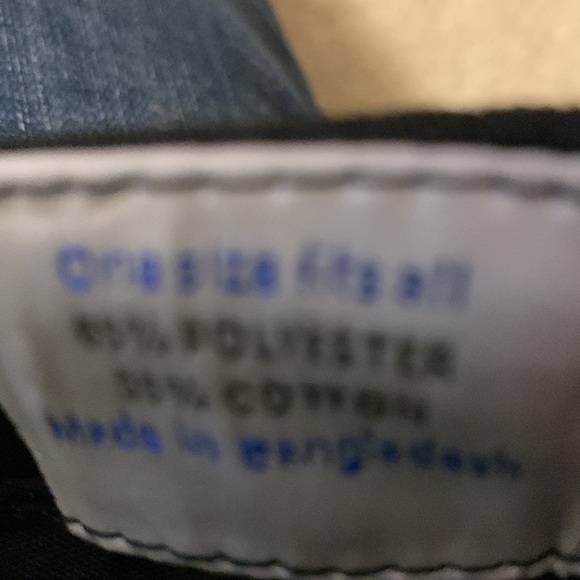 Vintage Ernie Irvan M&M Racing Team Nascar Hat - Picture 6 of 7